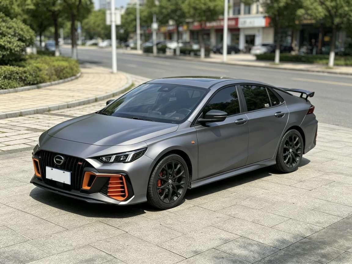 GAC TRUMPCHI 2022 thumb 11