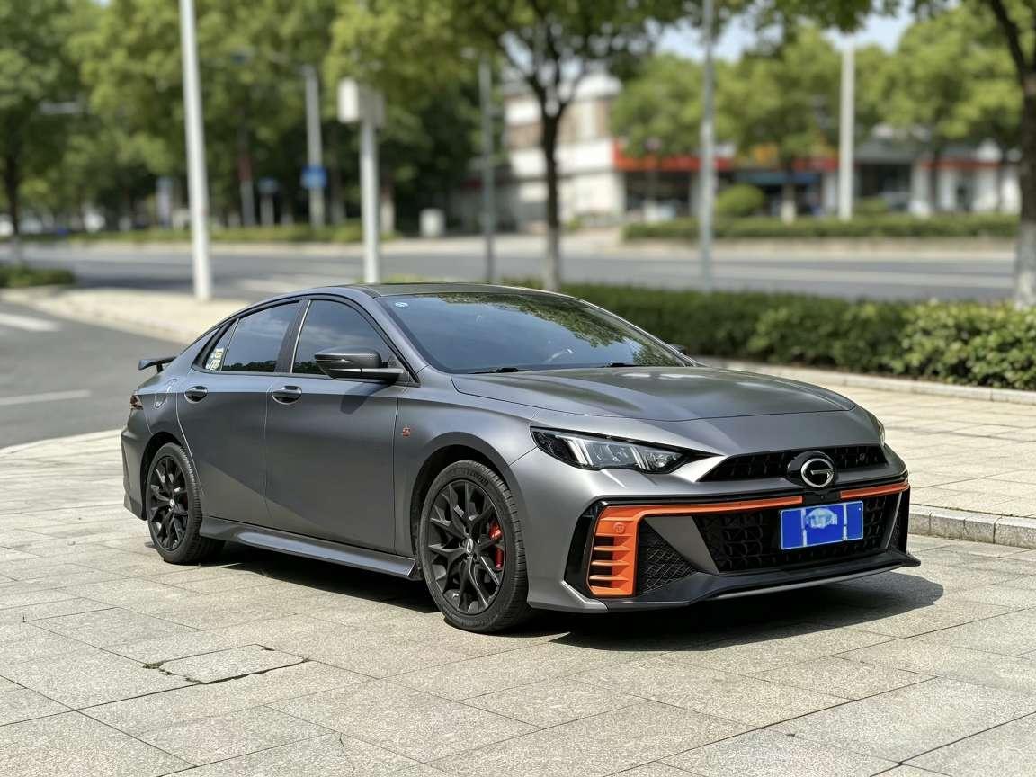 GAC TRUMPCHI 2022 thumb 12