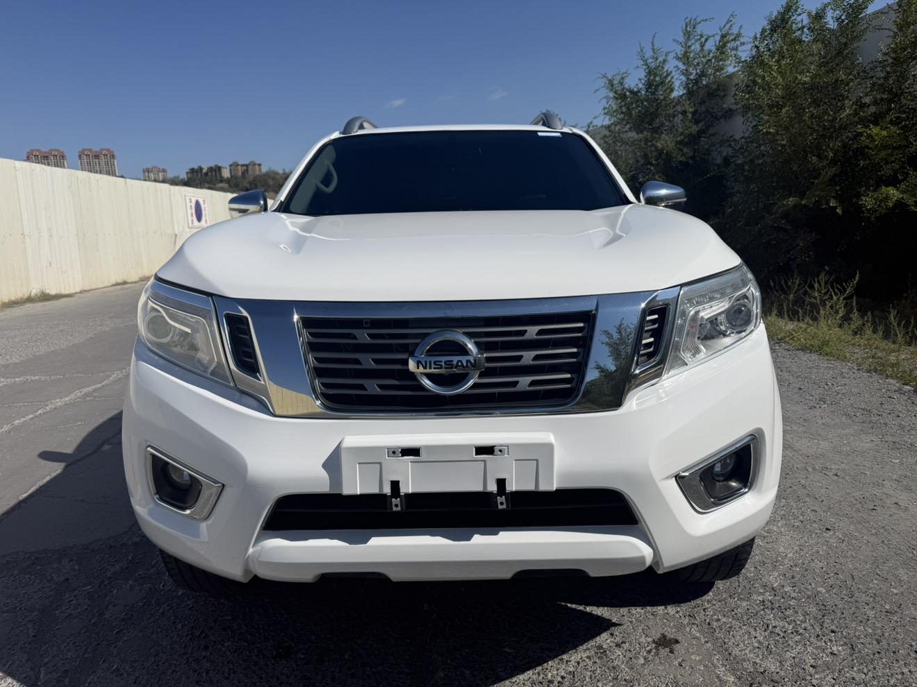 Nissan Na Wa La 2023 thumb 11