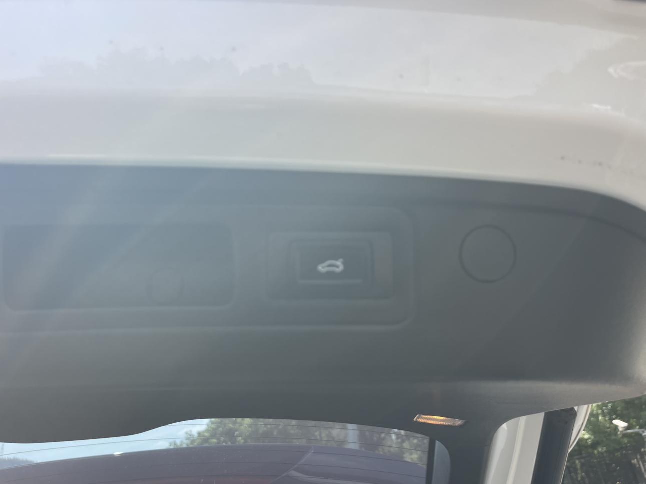 JETOUR X70 PLUS 2021 thumb 9