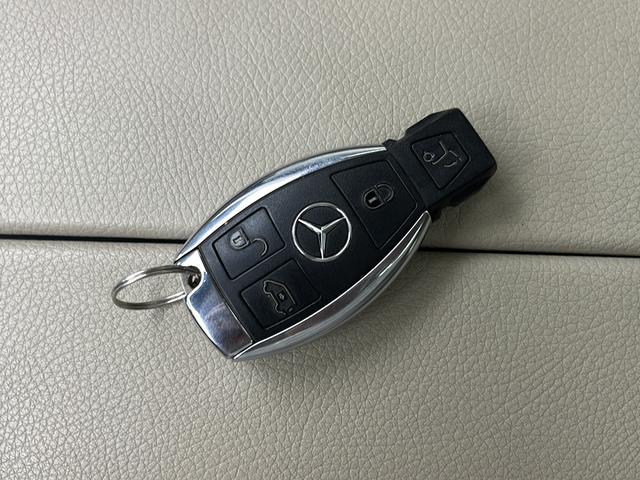Mercedes-Benz V-Класс 2020 thumb 9