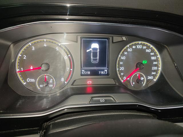 Volkswagen Sagitar 2019 thumb 4