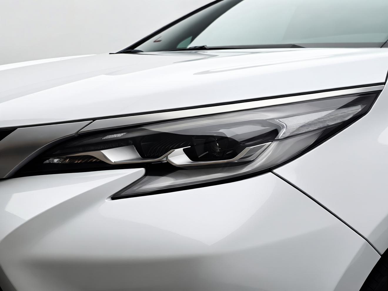 Toyota Sienna 2023 thumb 7