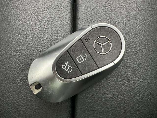 Mercedes-Benz C-Класс 2024 thumb 9