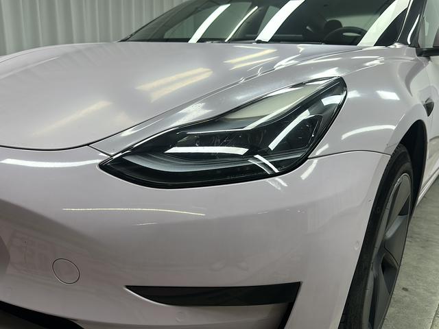 Tesla Model 3 2022 thumb 10