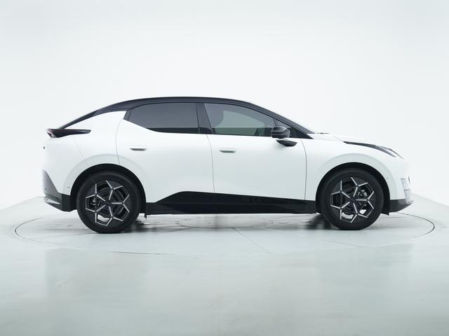 Lynk & Co Z20 2025 thumb 6