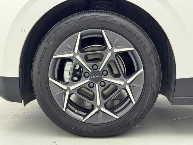 Lynk & Co Z20 2025 thumb 7