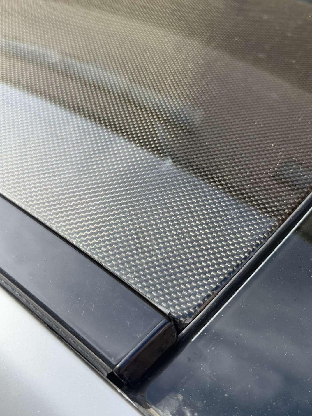 BMW M5 2019 thumb 6