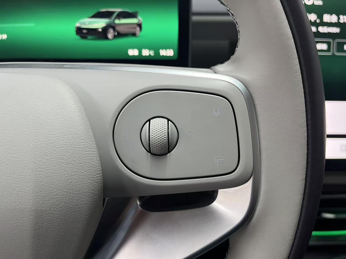Leapmotor B01 2025 thumb 11