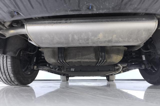 BYD Seal 05 2025 thumb 4
