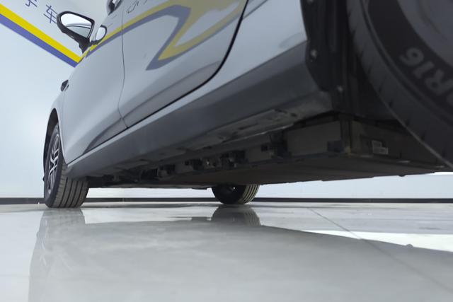 BYD Seal 05 2025 thumb 5