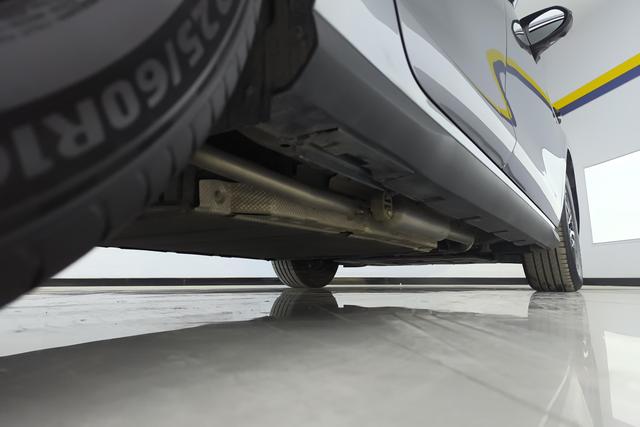 BYD Seal 05 2025 thumb 6