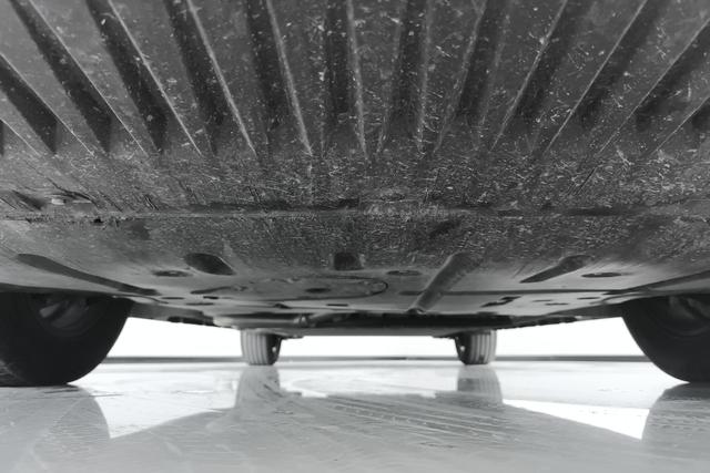 BYD Seal 05 2025 thumb 7
