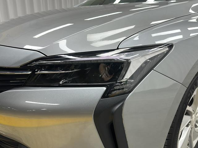 Buick 6 PHEV 2022 thumb 10