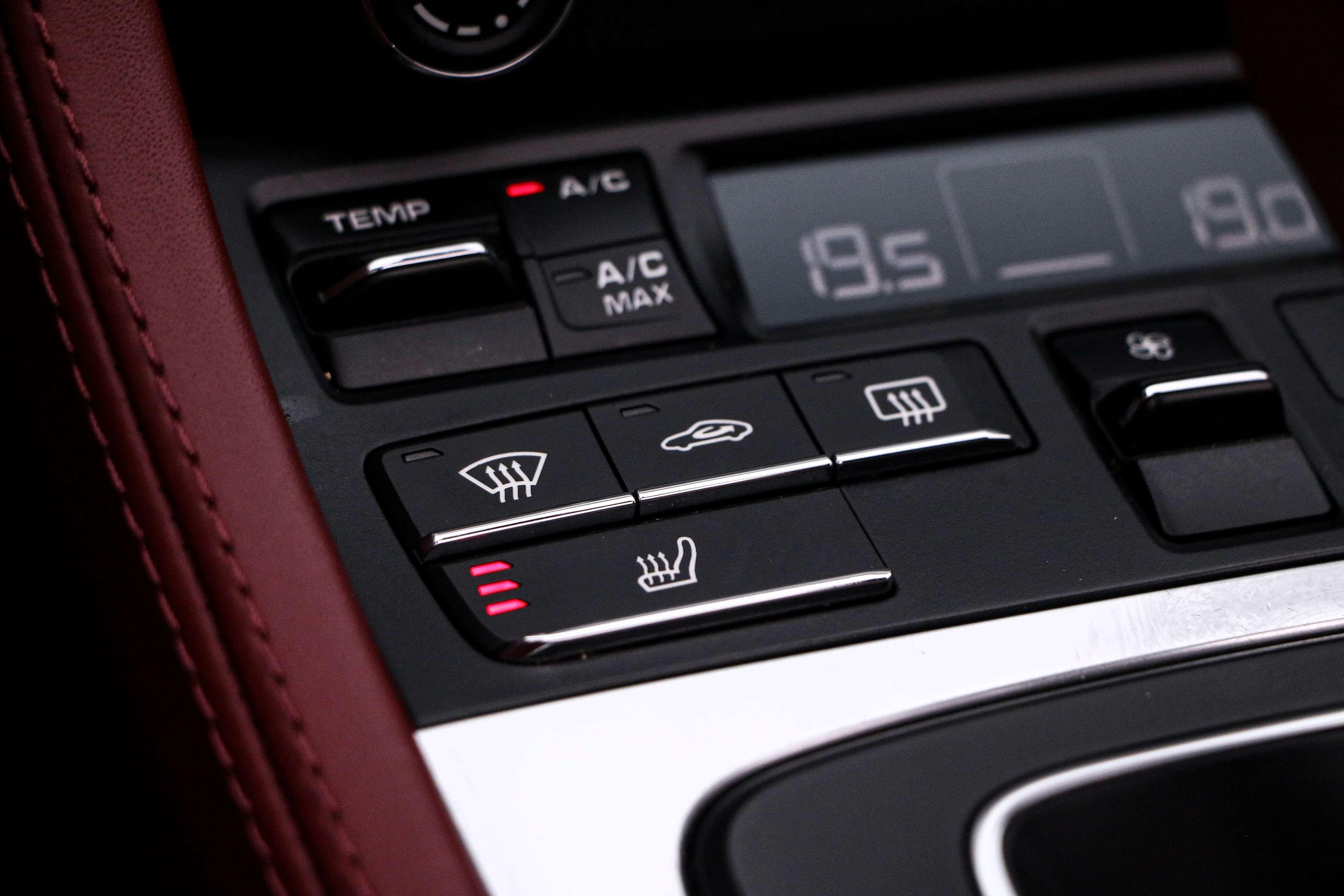 Porsche 718 2023 thumb 4