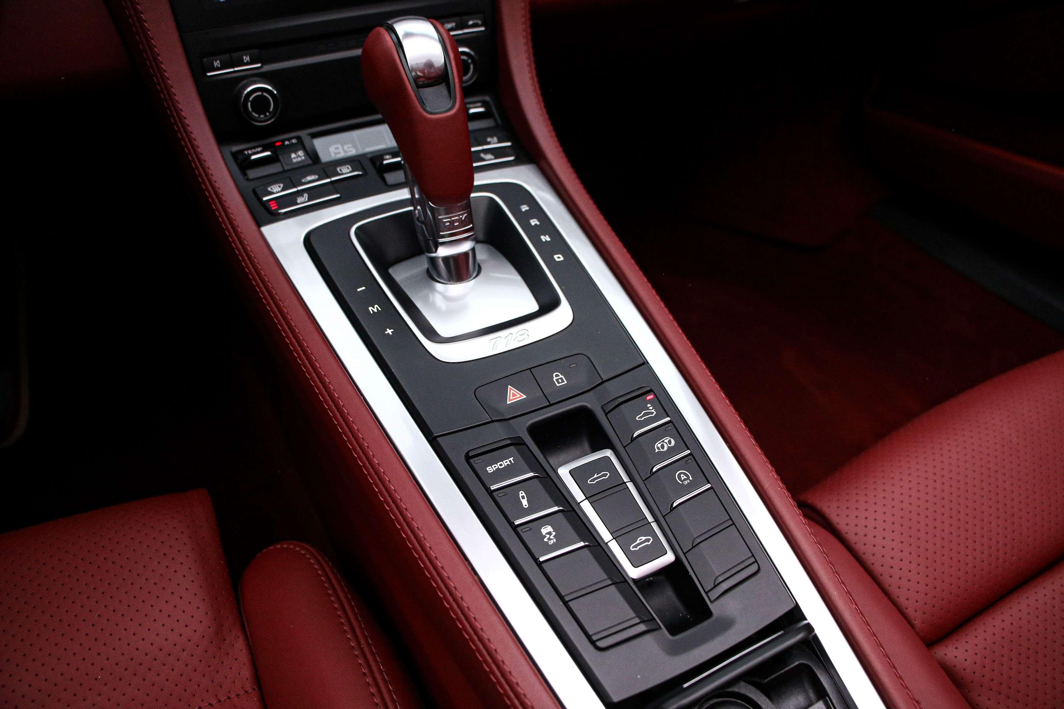 Porsche 718 2023 thumb 9