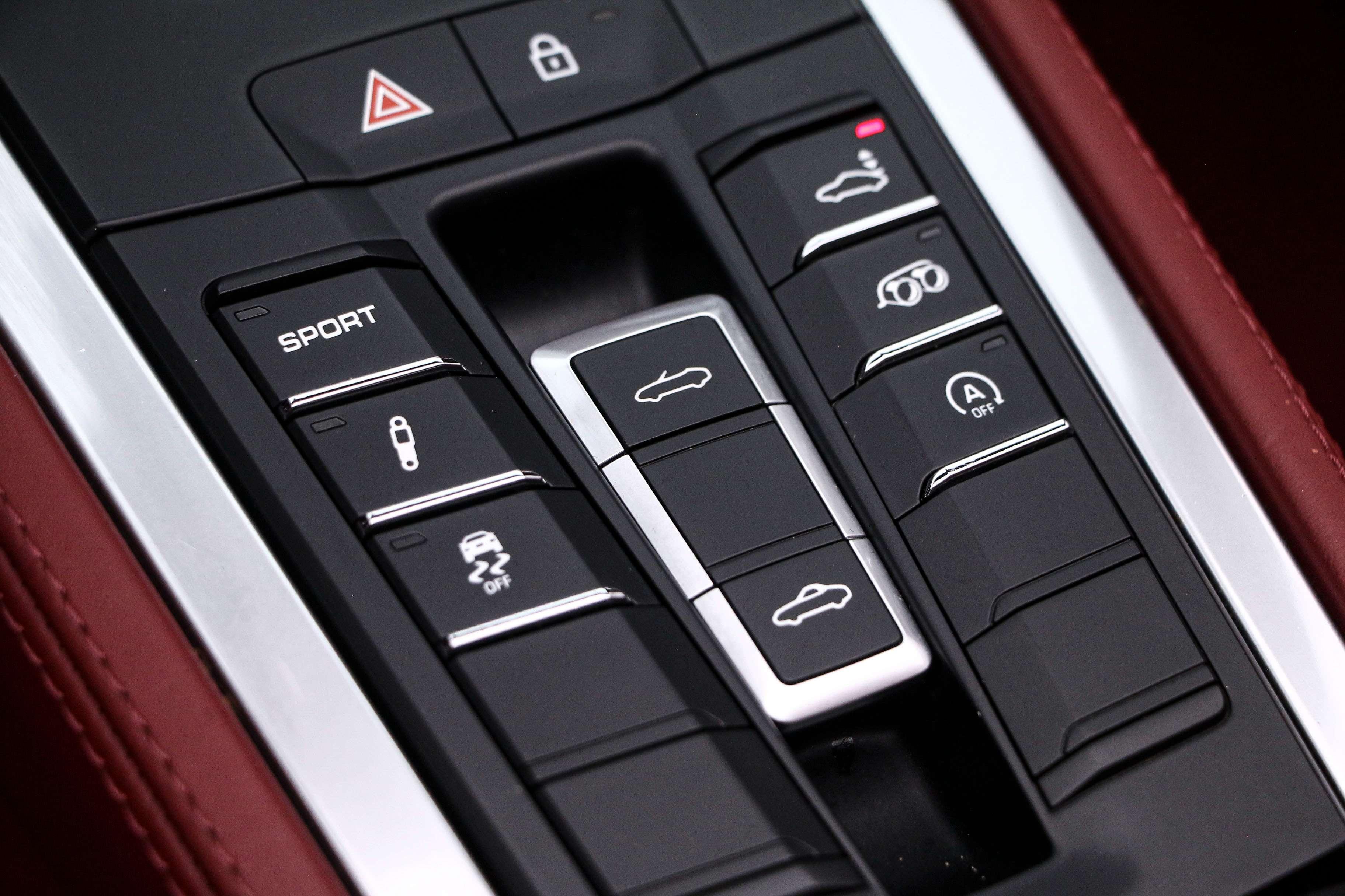 Porsche 718 2023 thumb 11