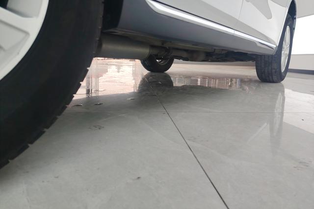 Haval M6 2021 thumb 5