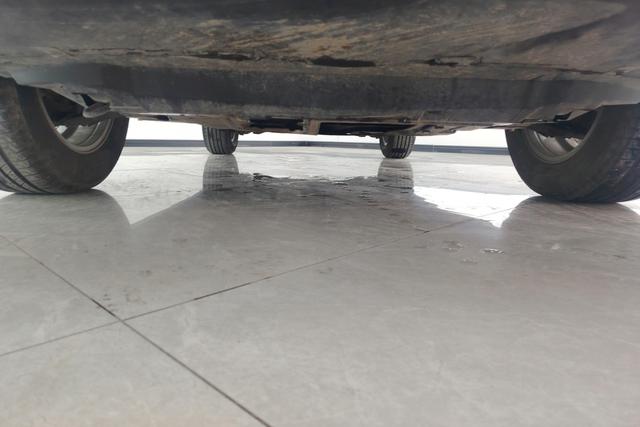 Haval M6 2021 thumb 6