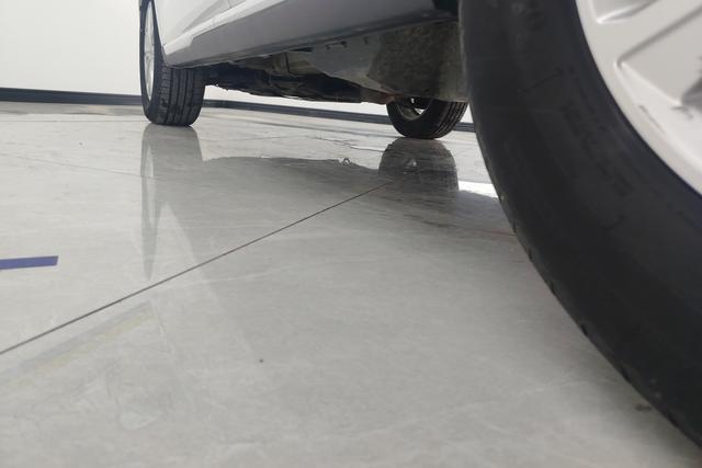 Haval M6 2021 thumb 8