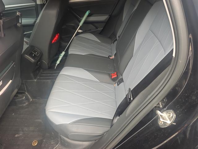 Volkswagen Lavida XR 2023 thumb 10