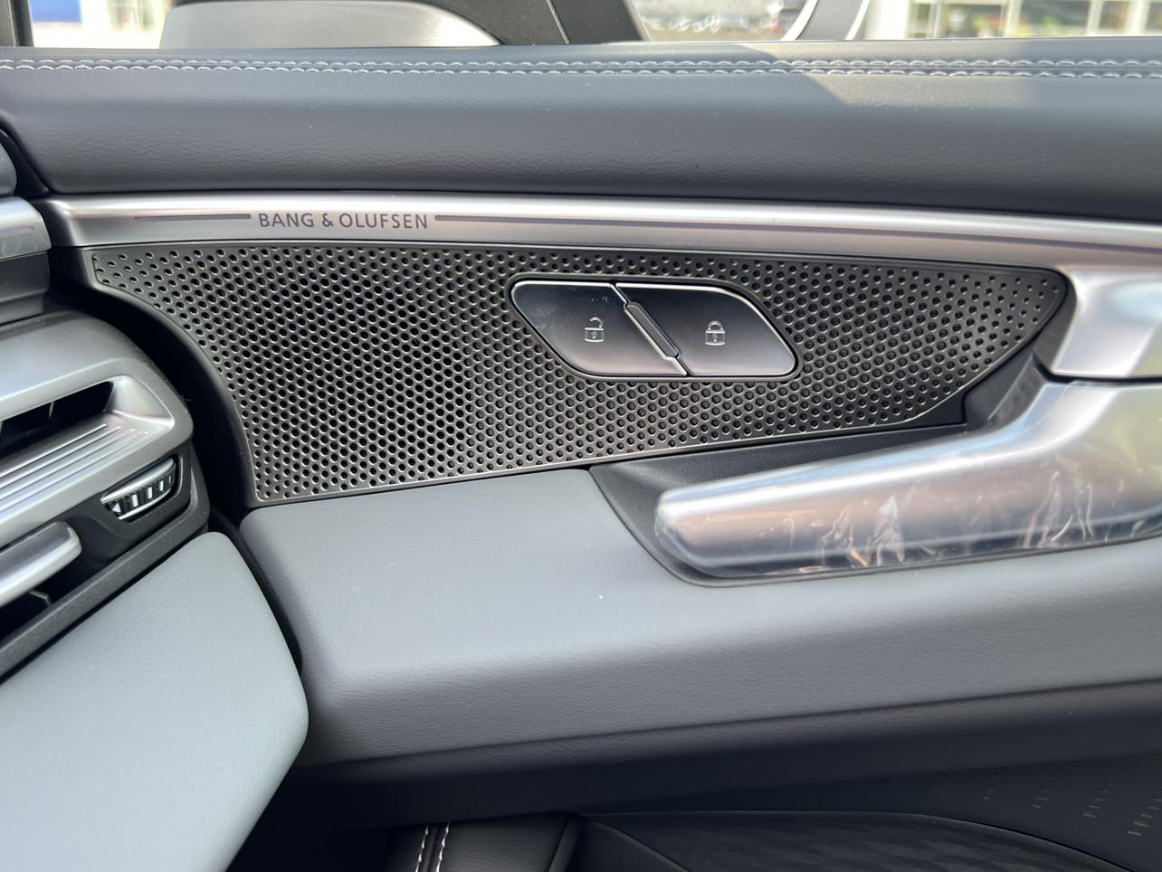 Audi A6 2026 thumb 11