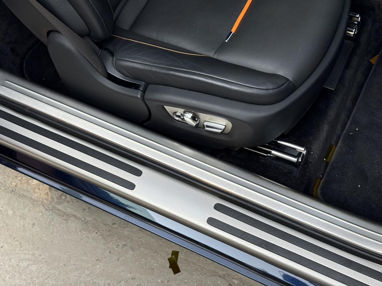 Rolls-Royce Yao Ying 2015 thumb 3