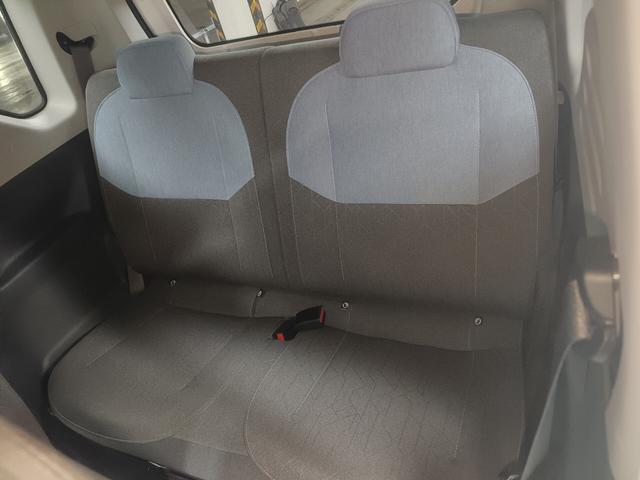 Geely Galaxy Xiong Mao 2024 thumb 10