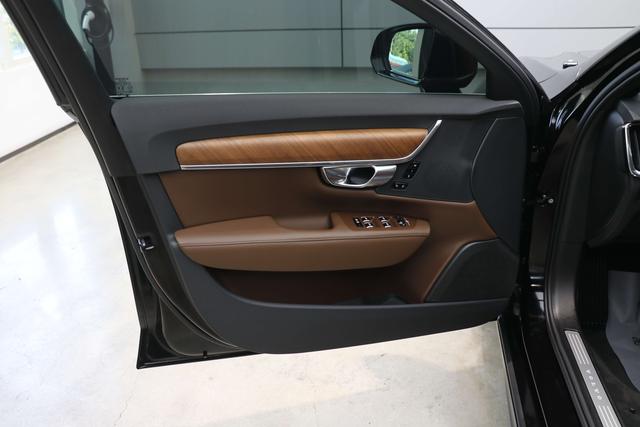 Volvo S90 2025 thumb 8