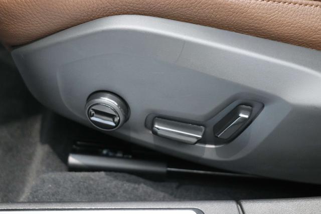Volvo S90 2025 thumb 10