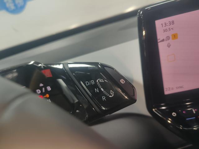 Volkswagen ID.3 2024 thumb 6