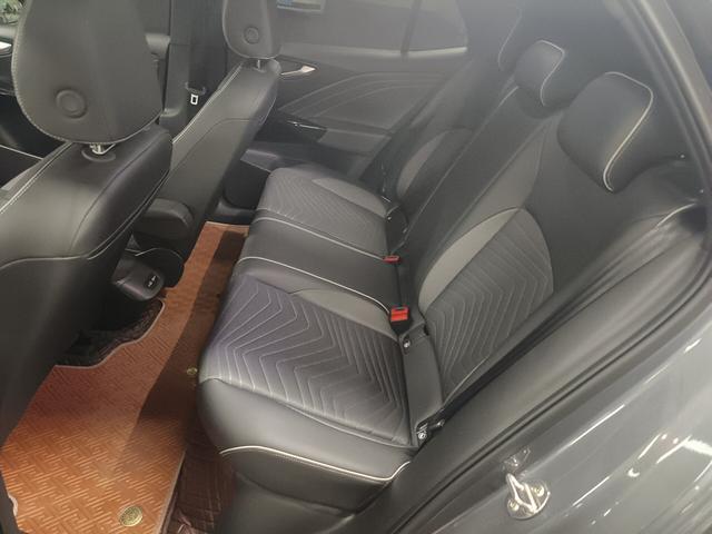 Volkswagen ID.3 2024 thumb 10