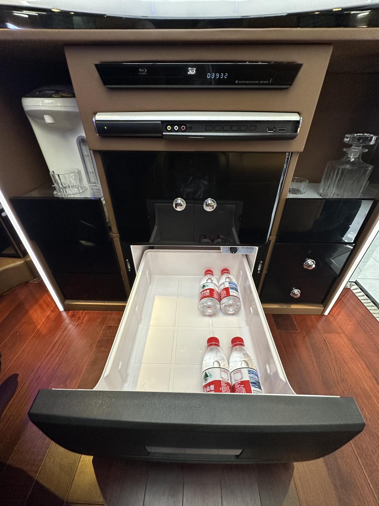 Mercedes-Benz Sprinter 2016 thumb 8