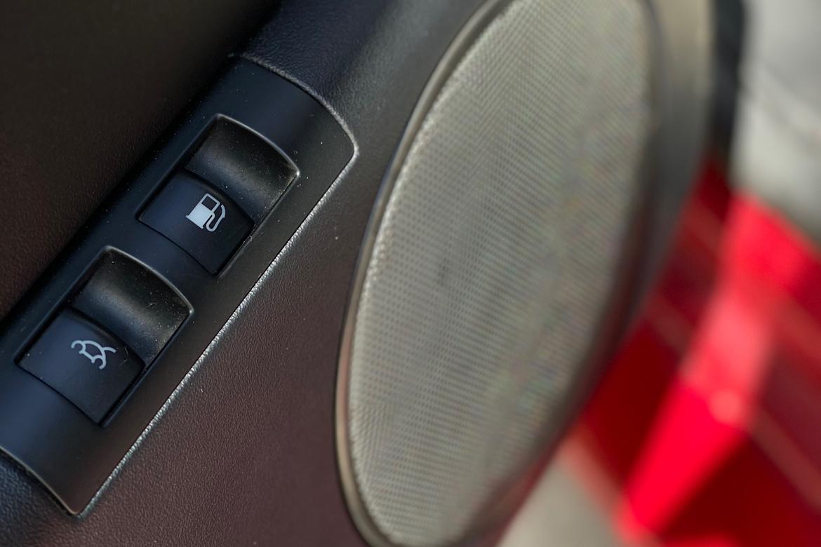 Volkswagen Beetle 2008 thumb 3
