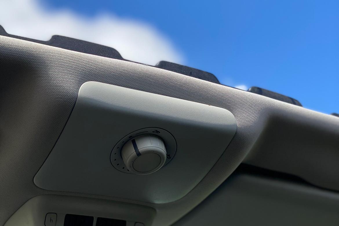 Volkswagen Beetle 2008 thumb 10