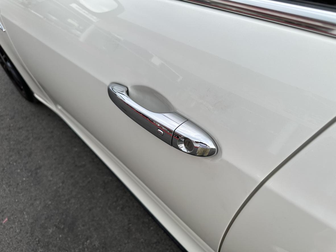 Maserati Zong Cai 2013 thumb 6