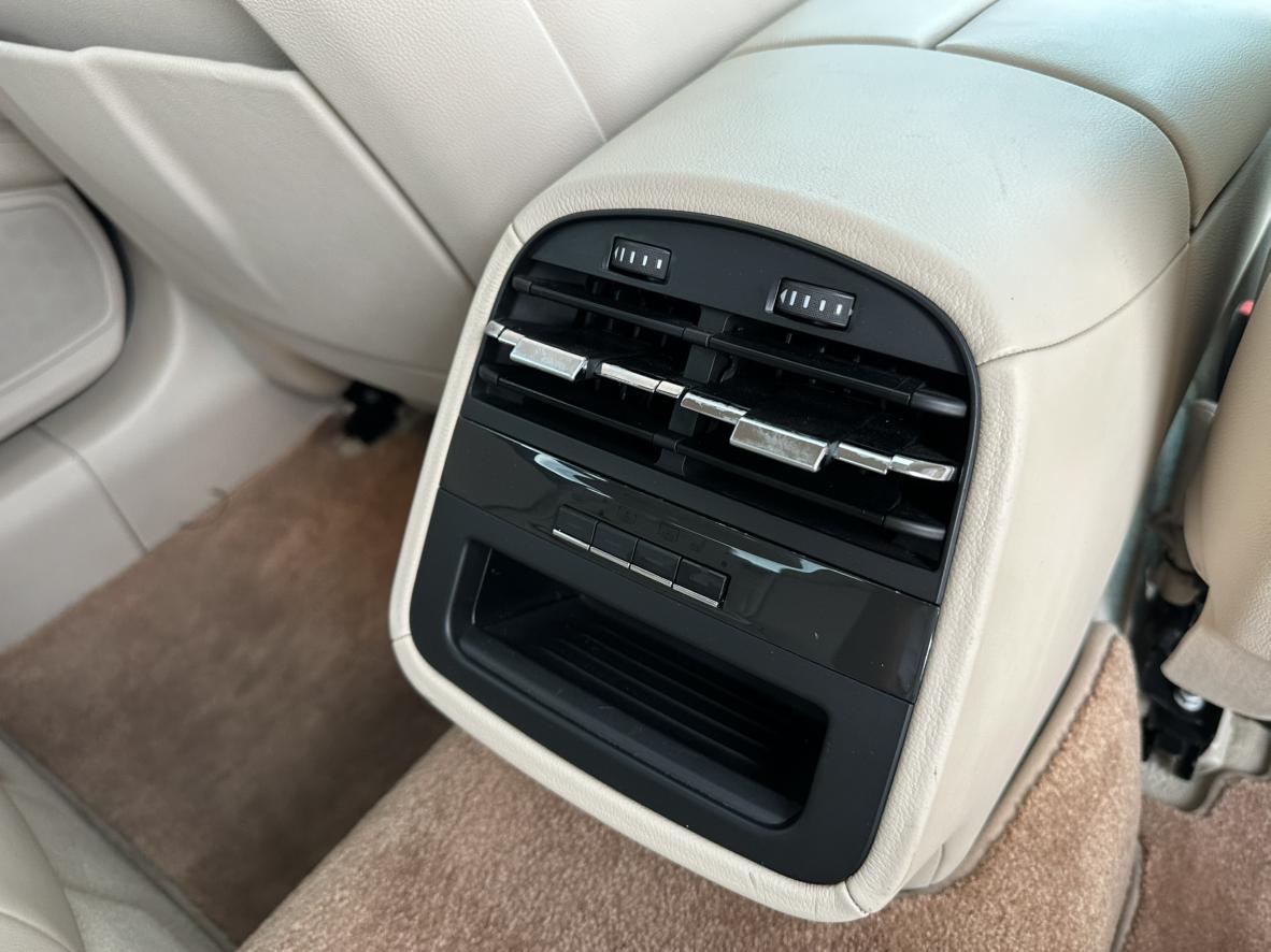Maserati Zong Cai 2013 thumb 7