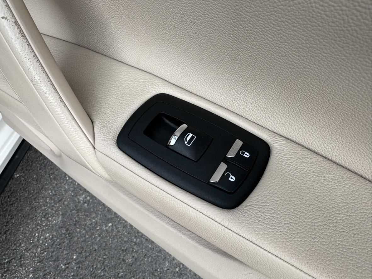 Maserati Zong Cai 2013 thumb 12