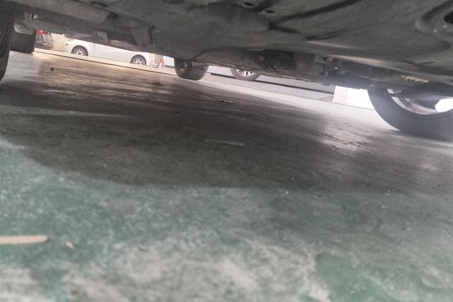 Hyundai Elantra 2021 thumb 3
