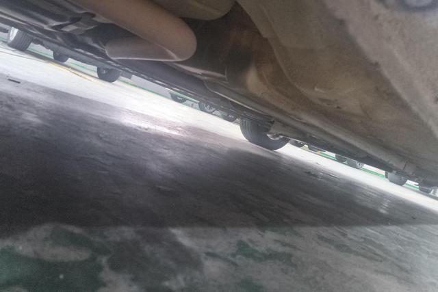 Hyundai Elantra 2021 thumb 6