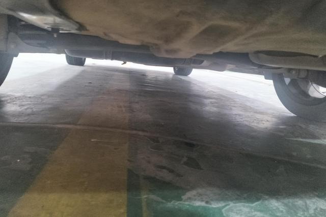 Hyundai Elantra 2021 thumb 8