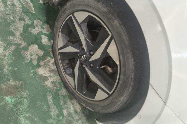 Hyundai Elantra 2021 thumb 9