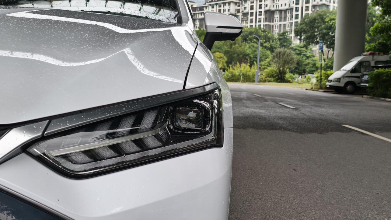 BYD Qin 2024 thumb 7