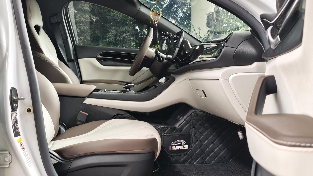 BYD Qin 2024 thumb 11