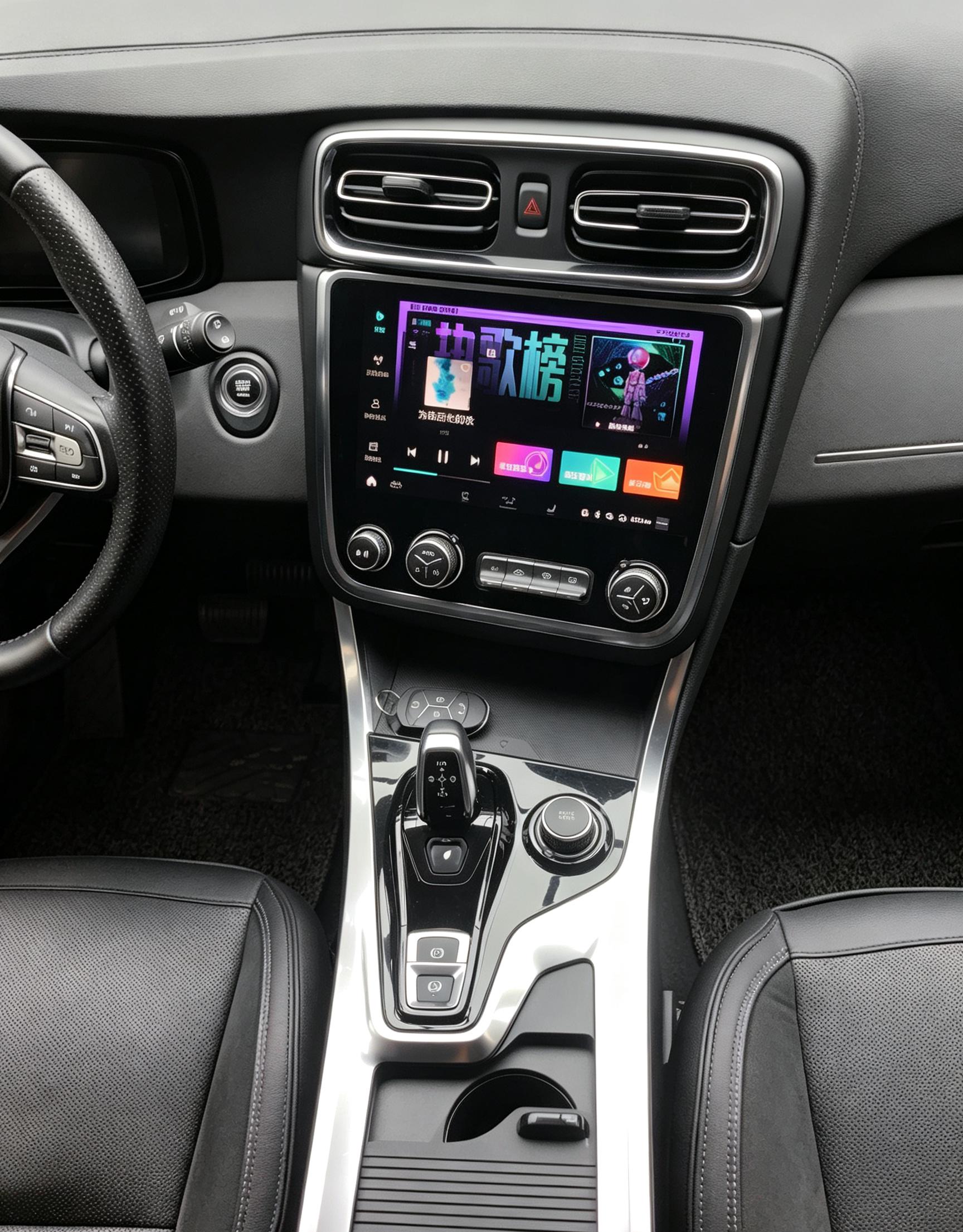 Lynk & Co 01 EM-P 2018 thumb 11