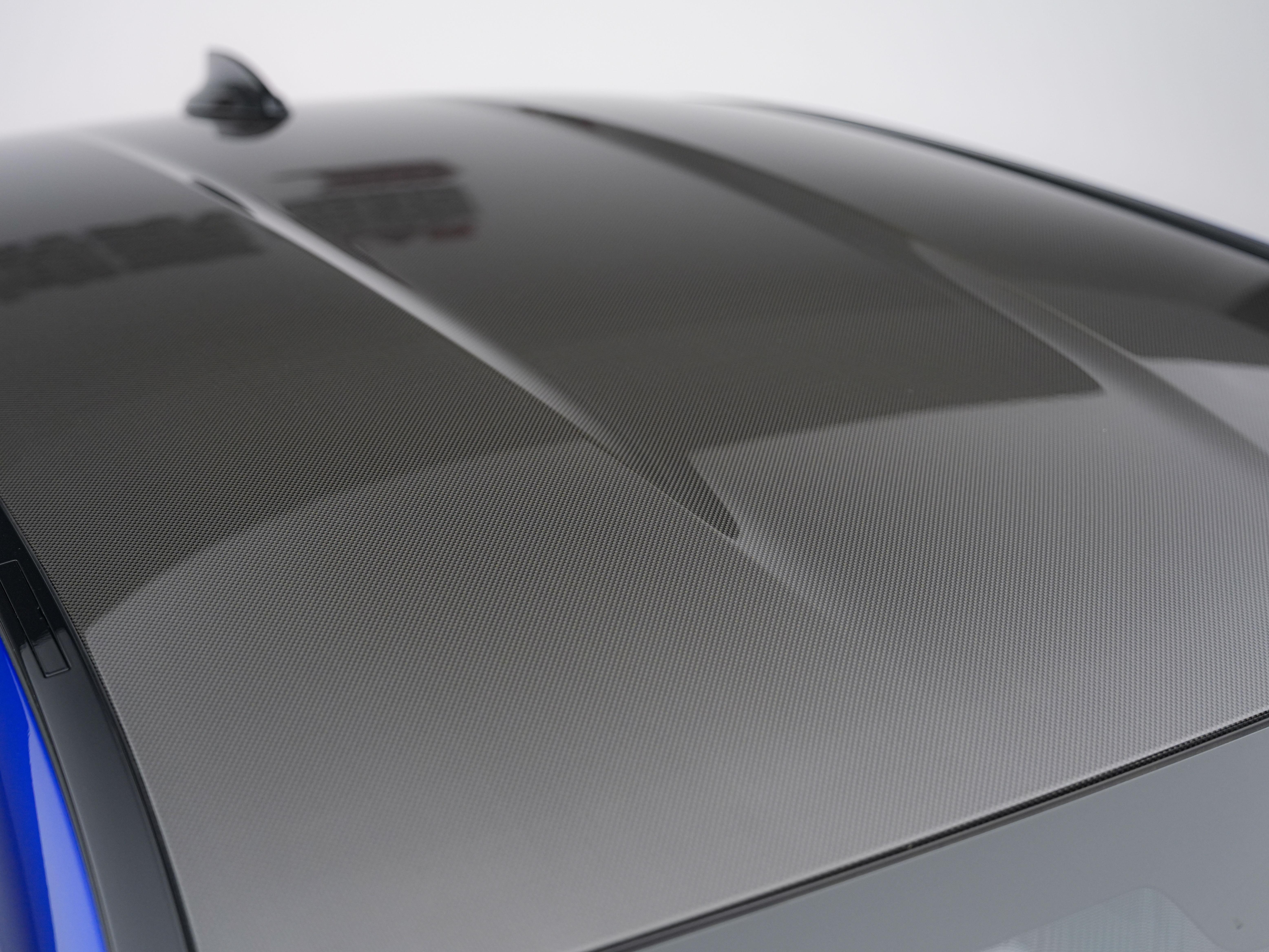 BMW M5 2021 thumb 6