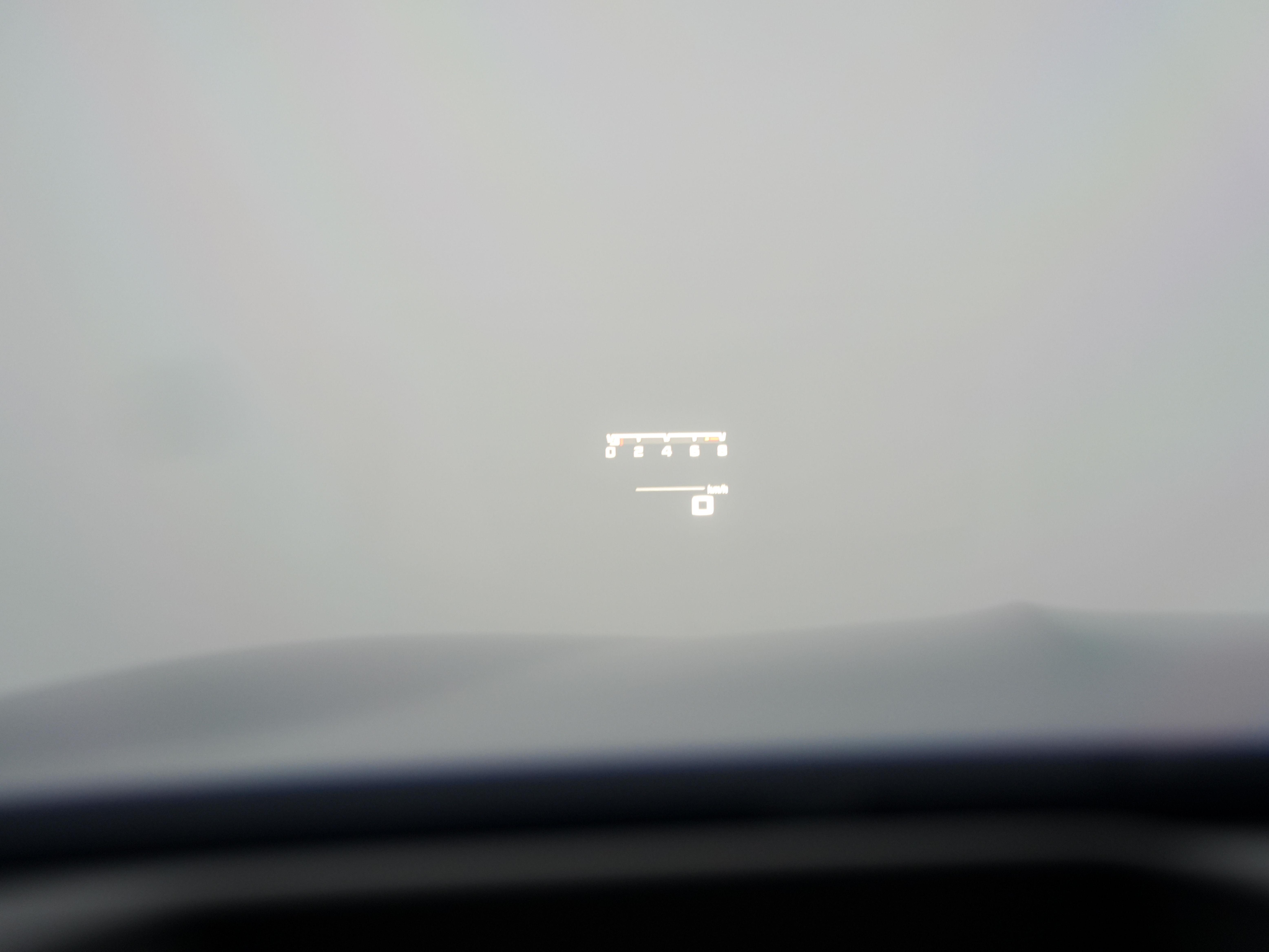 BMW M5 2021 thumb 12