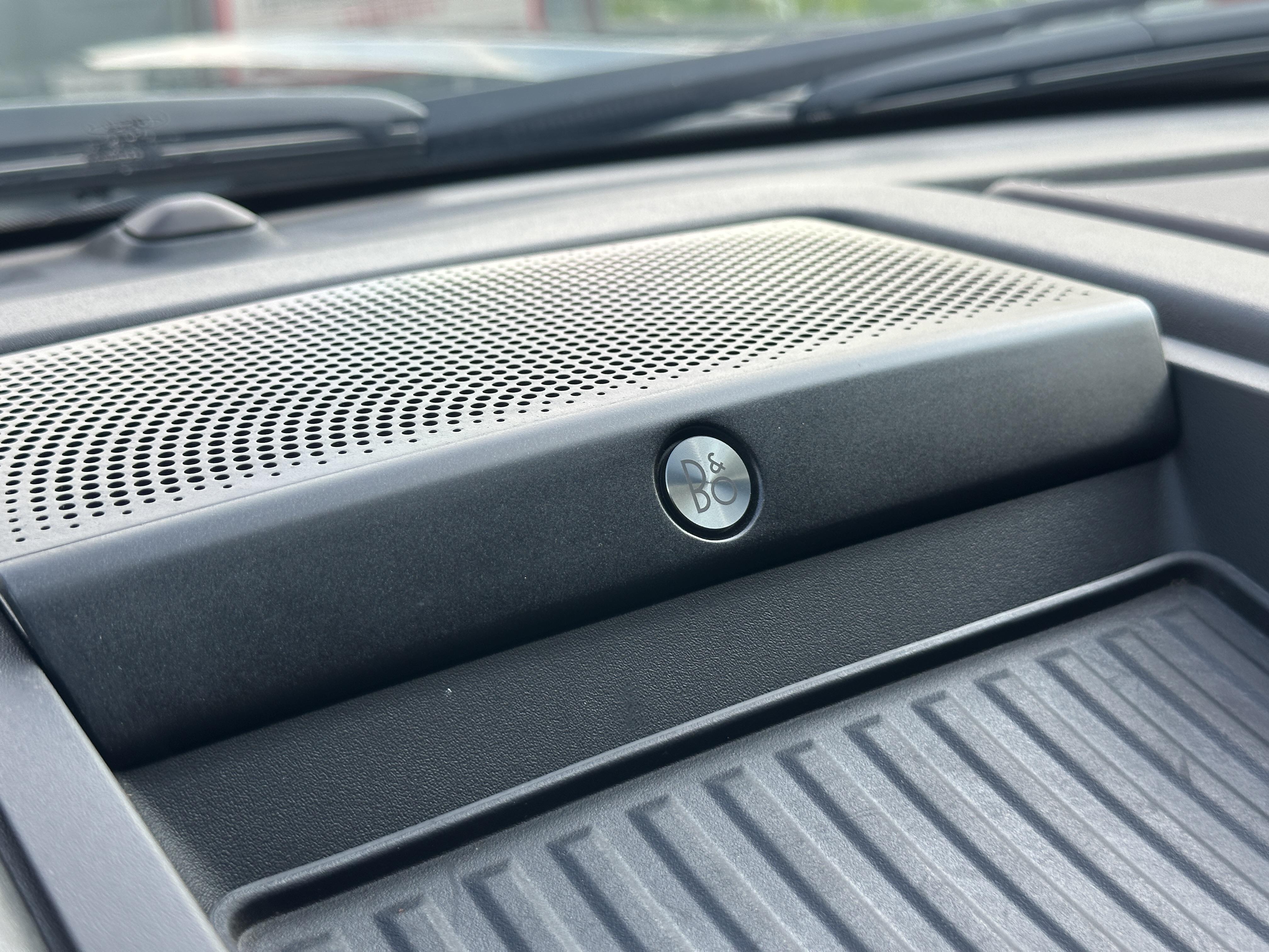 Ford F-150 2019 thumb 9