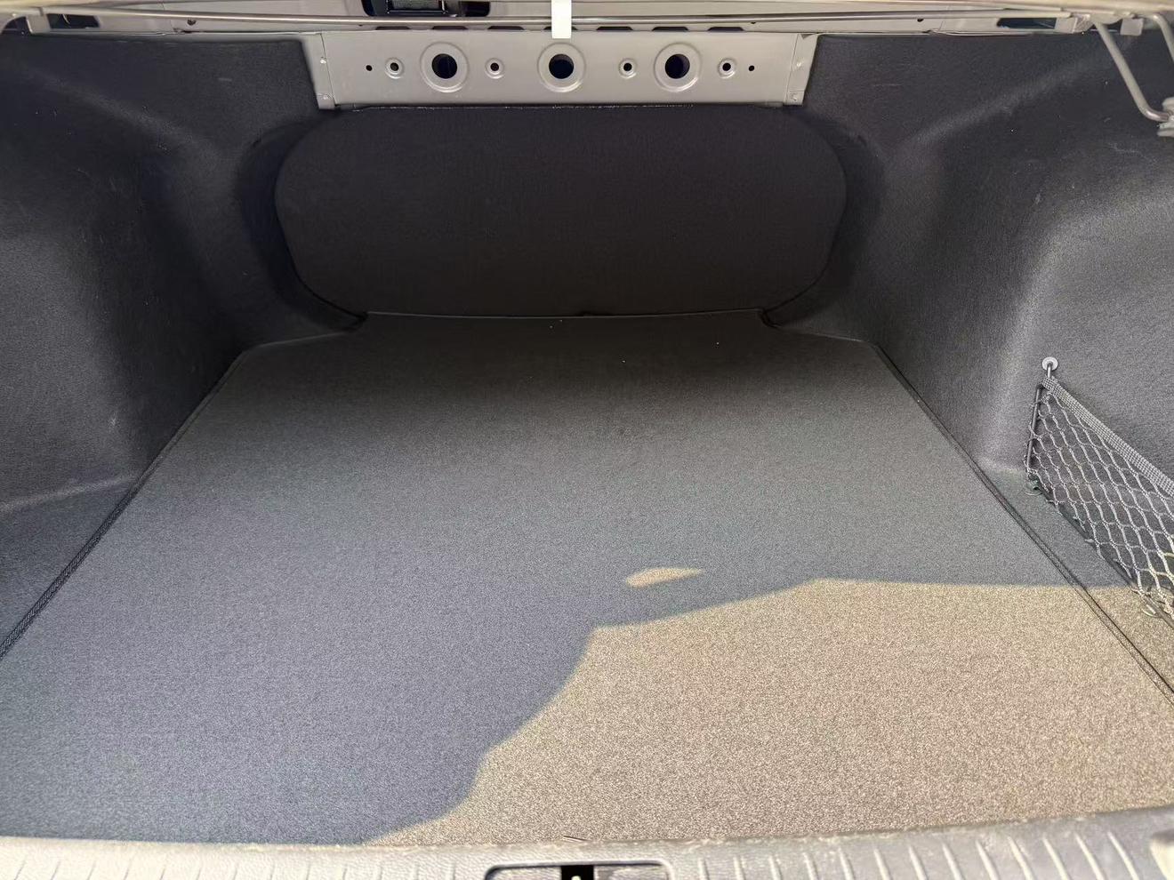 Chery Arrizo 8 2024 thumb 11