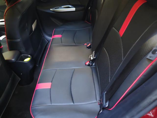 Toyota Yaris 2020 thumb 10